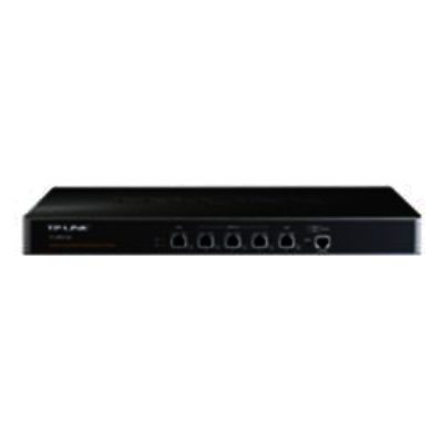 TP LINK Gigabit Load Balance Broadband Router TP LINK Gigabit Load Balance Broadband Router